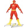 Figura Kotobukiya DC Comics The Flash ArtFX Statue