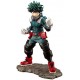 Figura Kotobukiya My Hero Academia Izuku Midoriya 1 8 Scale ArtFX J Statue