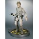 Figura Kotobukiya Star Wars Luke Skywalker Vinyl Model Kit