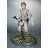 Figura Kotobukiya Star Wars Luke Skywalker Vinyl Model Kit