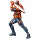 Figura Kotobukiya New 52 DC Comics Deathstroke ArtFX Statue