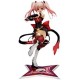 Figura Kotobukiya Beat Sennin Haruka Narika 1 8 Scale PVC Miyazawa limited damage Ver.