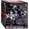 Figura Marvel ArtFX Now Deadpool Exclusive 1:10 Statue X Force Variant Kotobukiya