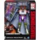 Figura Transformers Generations Leader Class Armada Megatron Figure