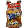 Figura Transformers Deluxe Classic Mirage