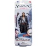 Figura McFarlane Toys Assassin's Creed Series 1 Benjamin Hornigold Action Figure