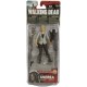 Figura McFarlane Toys The Walking Dead TV Series 4 Andrea Action Figure