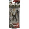 Figura McFarlane Toys The Walking Dead TV Series 4 Andrea Action Figure