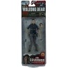 Figura McFarlane Toys The Walking Dead TV Series 4 Governor Action Figure