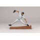 Figura McFarlane MLB Series 19 Andy Pettitte