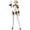 Figura Max Factory Persona 3 Aigis Figma Action Figure