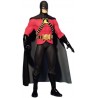 Figura DC Direct Kingdom Come Series 2 Action Figure Red Robin