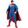 Figura Justice League The New 52 Superman Action Figure