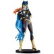 Figura AME Comi Series 1 Batgirl Mini PVC Figure