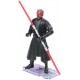 Figura Star Wars Episode I The Phantom Menace Darth Maul Jedi Duel Action Figure 3.75 Inches