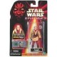 Figura Star Wars Episode I The Phantom Menace Ric Olie Action Figure 3.75 Inches