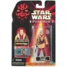 Figura Star Wars Episode I The Phantom Menace Ric Olie Action Figure 3.75 Inches