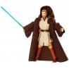 Figura Star Wars The Saga Collection Episode III Revenge Sith Basic Figure EP3 OBI Wan