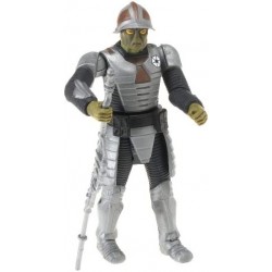 Figura Star Wars E3 Basic Figure NEMODIAN Warrior