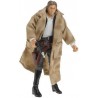 Figura Star Wars 3.75 Vintage Endor Han Solo Figure