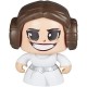 Figura Star Wars Mighty Muggs Princess Leia Organa