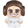 Figura Star Wars Mighty Muggs Princess Leia Organa