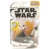 Figura Star Wars Animated Clone Figures Asajj Ventress