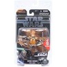 Figura Star Wars Ultimate Galactic Hunt Demise Grievous Figure 2006 Target Exclusive