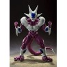 Figura Bandai S.H. Figuarts Dragon Ball Z Cooler Final Form