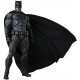 Figura TAMASHII NATIONS Bandai S.H. Figuarts Batman Justice League Action Figure