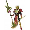 Figura Bandai Tamashii Nations S.H. Figuarts Kamen Rider Ryugen Yomi Yomotsuheguri Arms "Kamen Gaim" Action Figure