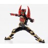 Figura S.H. Figuarts Kamen Rider OOO Tamashii Combo Nations 2020