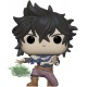 Figura Funko Pop! Animation Black Clover Yuno