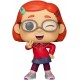 Figura Funko Pop! Disney Turning Red Meilin Lee