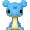 Figura Funko Pop! Games Pokemon Lapras