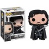 Figura Funko POP Game Thrones Jon Snow