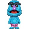 Figura Funko POP! Sesame Street Herry Monster