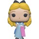 Figura Funko Pop! Alice Wonderl Bottle Exclusive