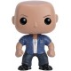 Figura Funko Pop Movies Fast & Furious Dom Toretto Action Figure