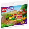 LEGO Friends Market Stall 30416