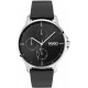 Watch 1530022 Hugo Boss Men Focus Quartz Stainless Steel