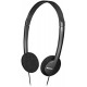 Audífonos Sony MDR110LP Open air Stereo Headphones