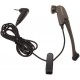 Audífonos Plantronics Headset M140 for Mobile & Cordless Phones