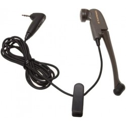 Audífonos Plantronics Headset M140 for Mobile & Cordless Phones