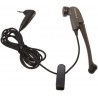 Audífonos Plantronics Headset M140 for Mobile & Cordless Phones