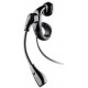 Audífonos Plantronics Verizon Wireless Flex Boom Headset