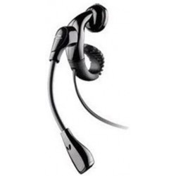 Audífonos Plantronics Verizon Wireless Flex Boom Headset