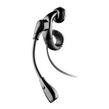 Audífonos Plantronics Verizon Wireless Flex Boom Headset