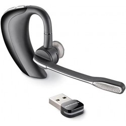 Audífonos Plantronics Voyager PRO UC B230 M Earset