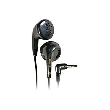 Audífonos Eb 95 Stereo Earbuds pack 12